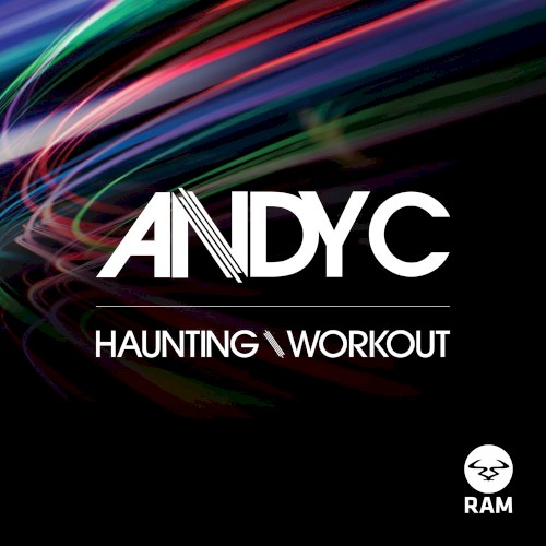Haunting / Workout封面