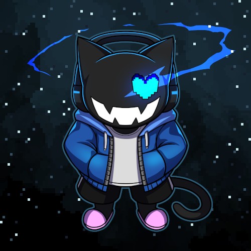 sans. (Tokyo Machine remix)封面