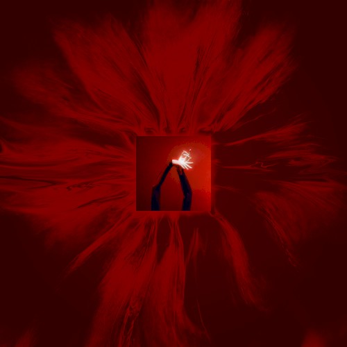 Movement 10 ‐ Her Gift封面