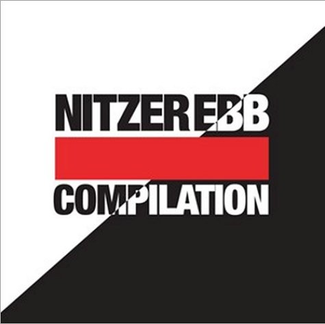 Compilation封面
