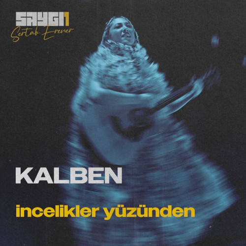 İncelikler Yüzünden封面