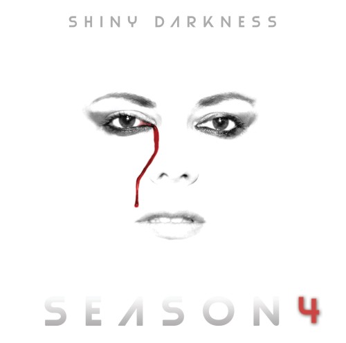 Season 4封面