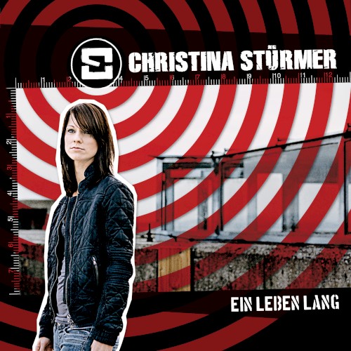 Ein Leben lang封面