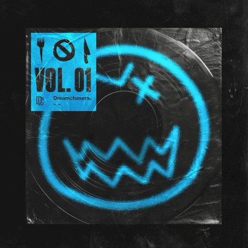 Indie Pack (Vol. 01)封面