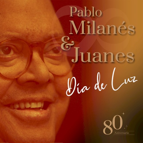 Día de luz (80 aniversario)封面