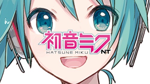 Computer City (Circus remix)封面