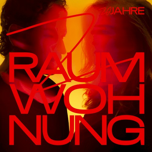 Hier sind wir alle封面