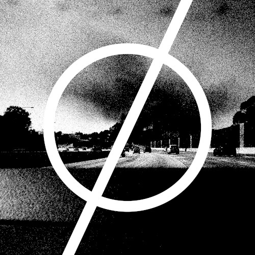 Ø封面