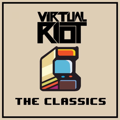 The Classics封面