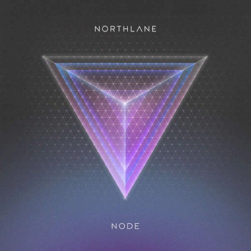 Node封面