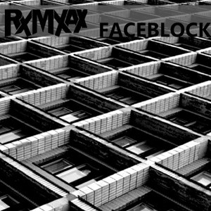 Faceblock封面