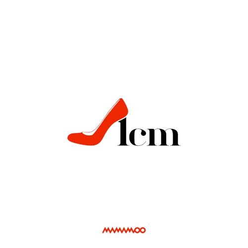 1cm의 자존심封面