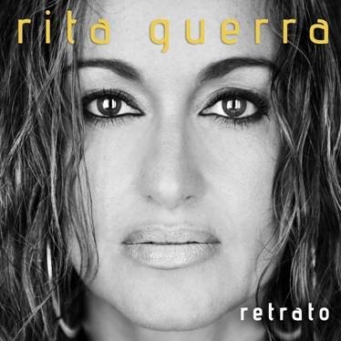 Retrato封面