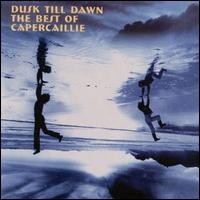 Dusk Till Dawn: The Best of Capercaillie封面