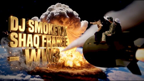 WW3封面
