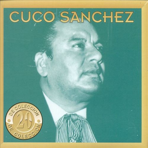 20 de colección封面