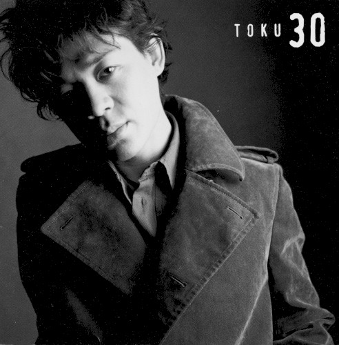30封面