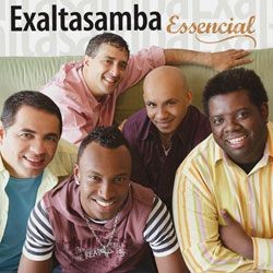 Essencial封面