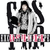 Exclusive Mixtape封面