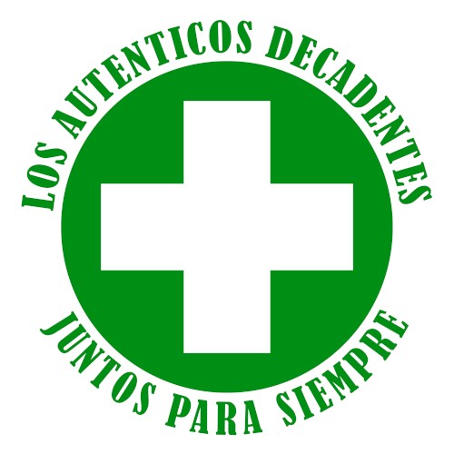 Juntos para siempre封面