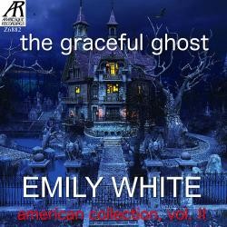The Graceful Ghost: American Collection, Vol. II封面