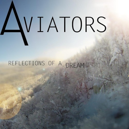 Reflections of a Dream封面