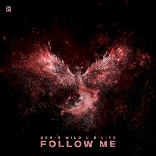 Follow Me封面