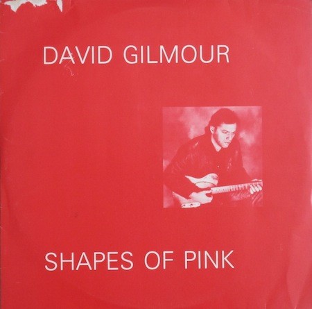 1984‐05‐04: Muziekcentrum Vredenburg, Utrecht, Netherlands封面