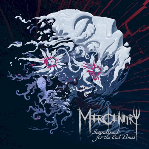 Soundtrack for the End Times封面
