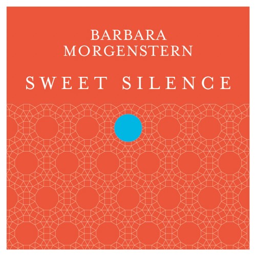 Sweet Silence封面
