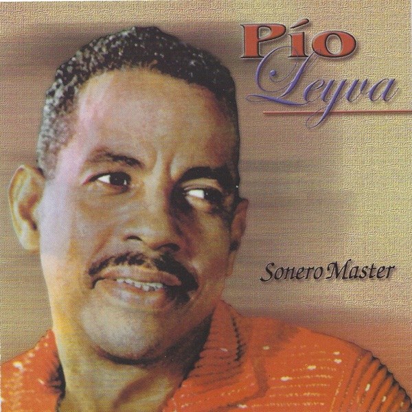 Sonero Master封面