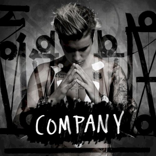 Company封面