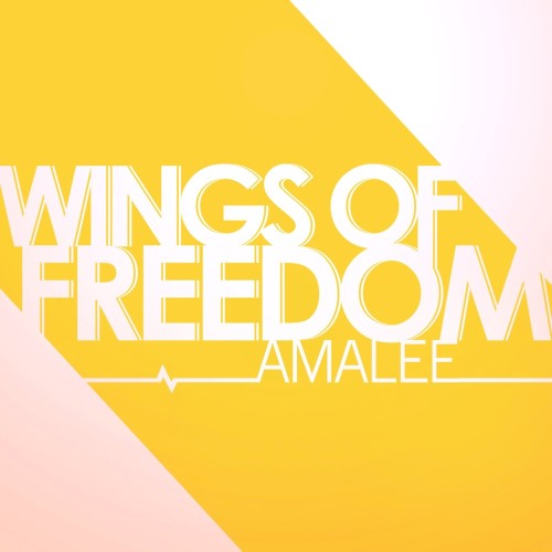 Wings of Freedom (From "Attack on Titan")封面