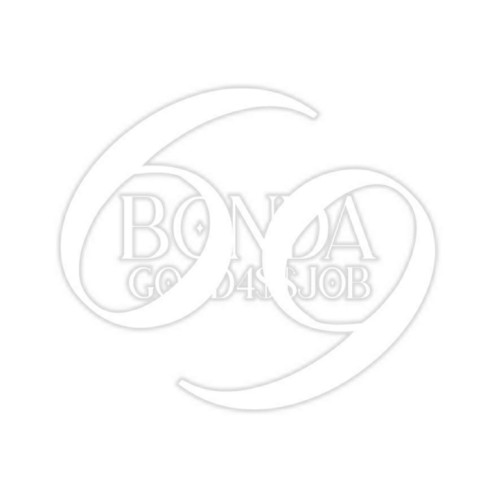 BONDA GOOD 4SS JOB封面