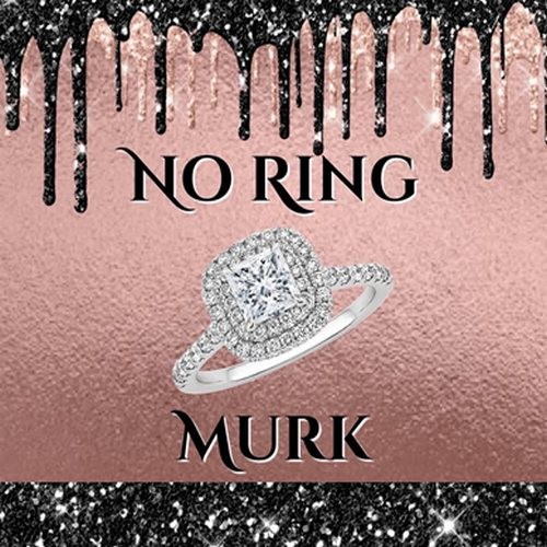 No Ring (remix)封面