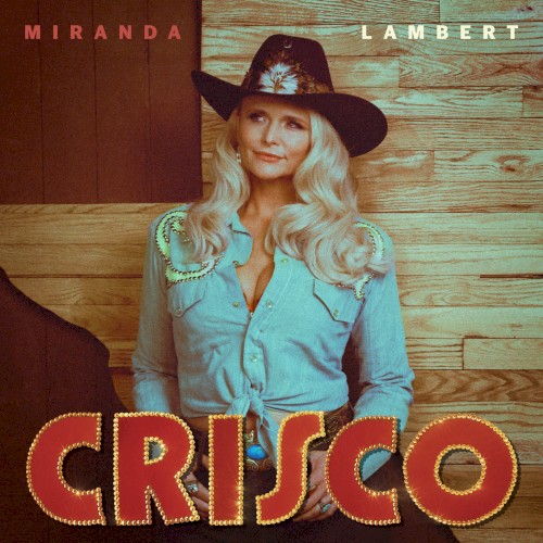 Snakeskin Boots封面