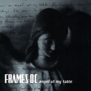 Angel at My Table封面