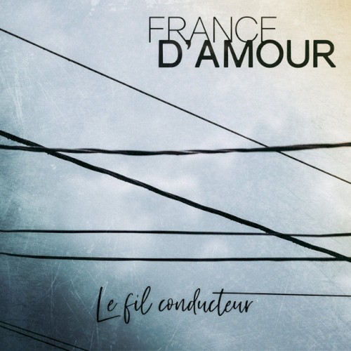 Le fil conducteur封面