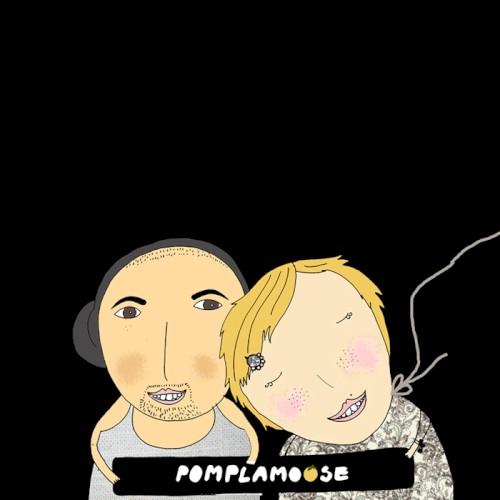 Pomplamoose VideoSongs封面