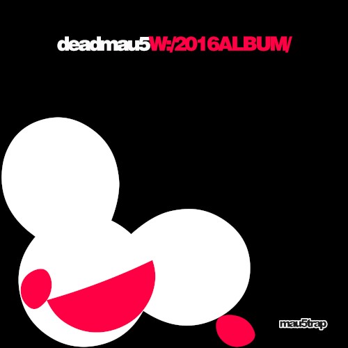 W:/2016ALBUM/封面