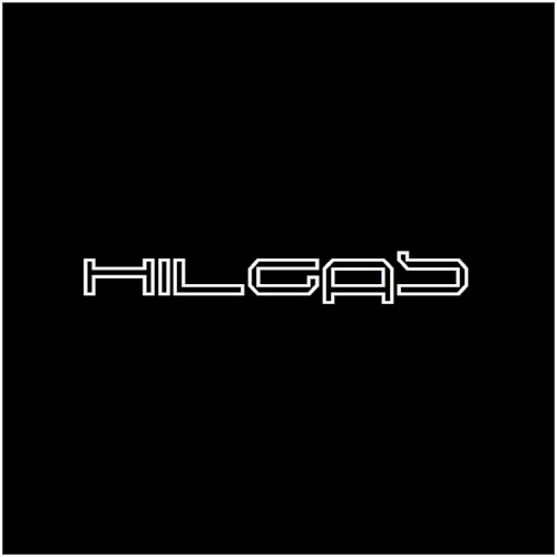 Beatz From the Jungle (Dennis Hilgers)封面