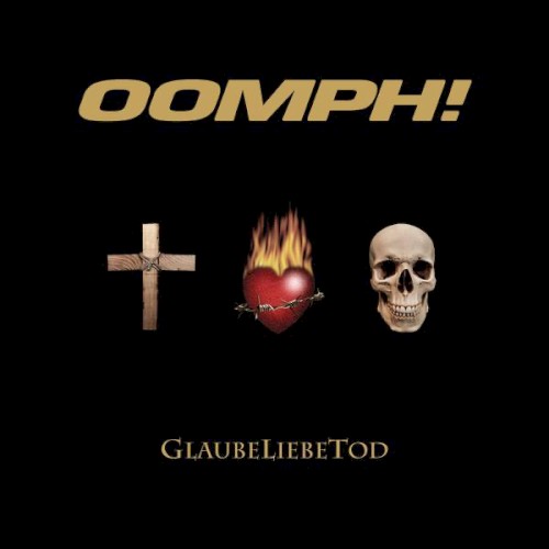 GlaubeLiebeTod封面