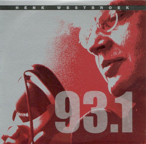 93.1封面