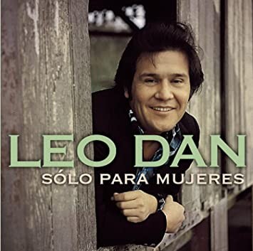 Sólo para mujeres封面