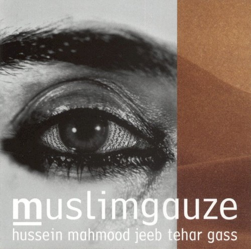 Hussein Mahmood Jeeb Tehar Gass封面