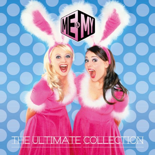 The Ultimate Collection封面