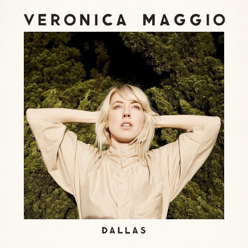 Dallas封面