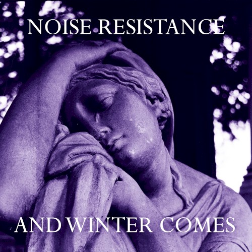 And Winter Comes封面