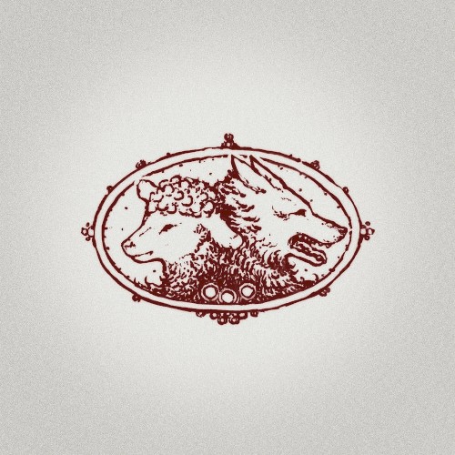 Rome (version acoustique)封面