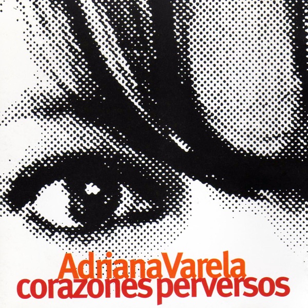 Corazones perversos封面
